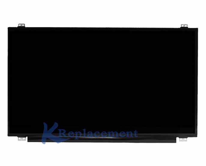 LCD Screen for Lenovo ThinkPad T540p 1920x1080